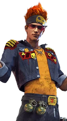 Alvaro