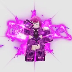 Puppet (Telekinetic)