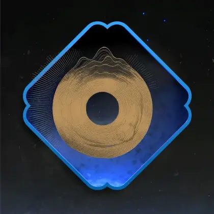 1 Miesięczny Karnet