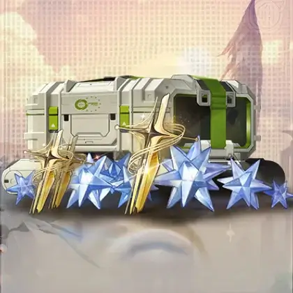 Truthseeker's Forging Collection