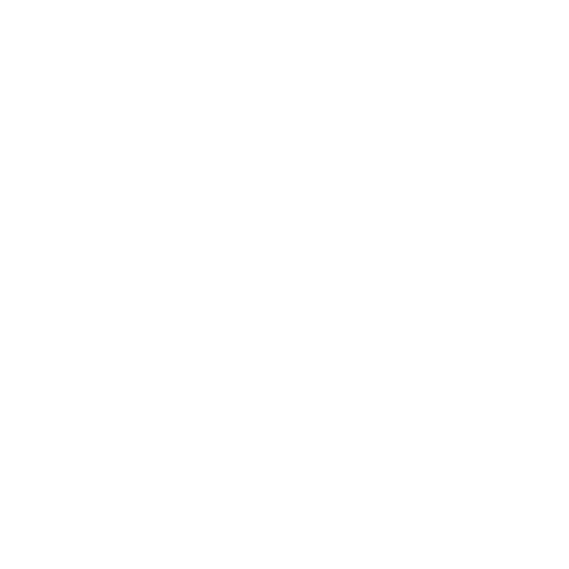 arc raiders skill tree builds