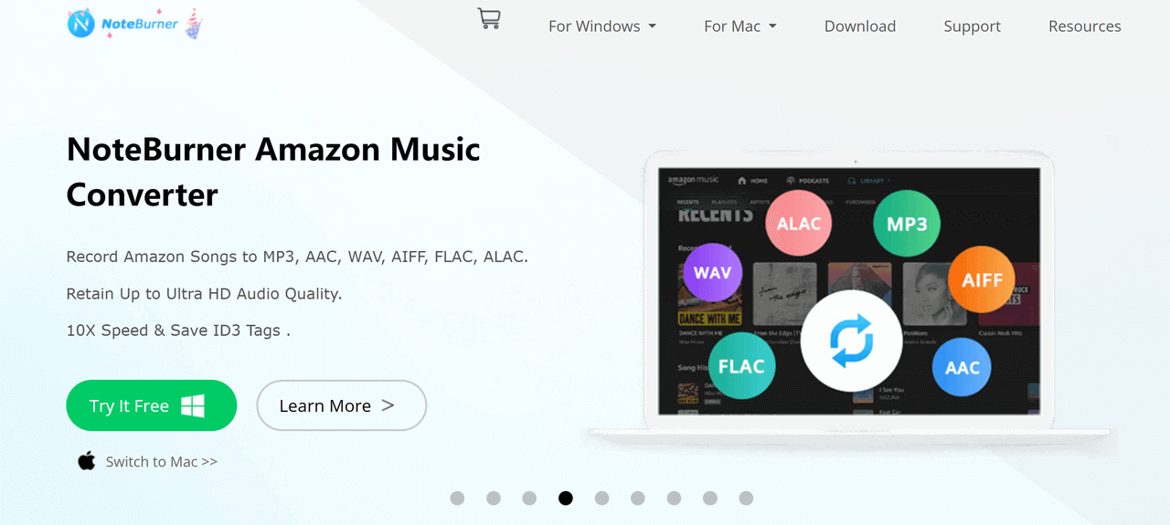Free music download for spotify premium
