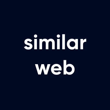 Similarweb