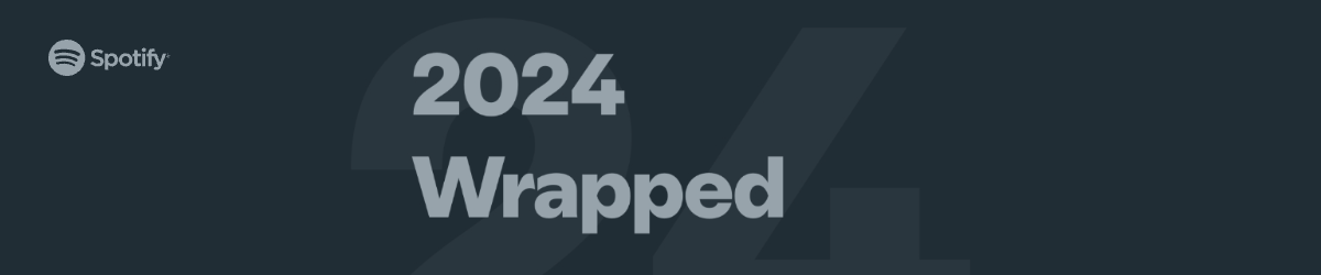 spotify-wrapped-2024