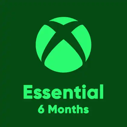 Essential | 6 Months | All Countries