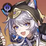 Cipher
