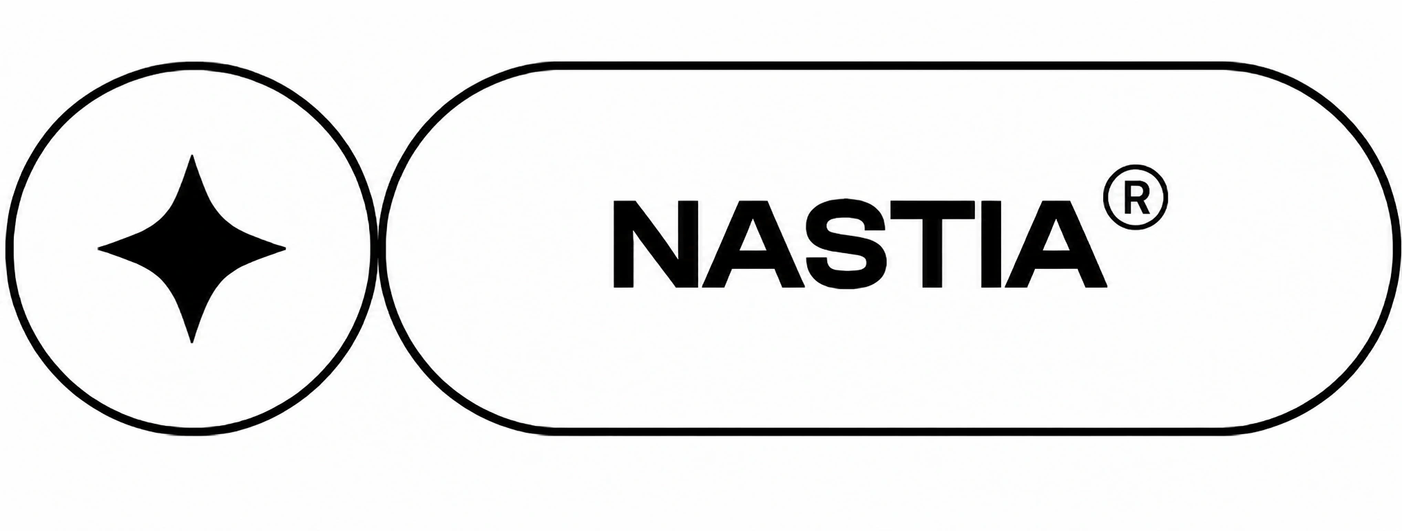 Nastia.ai
