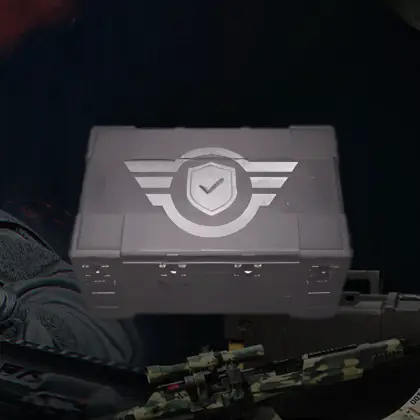 1个月 初级 选择