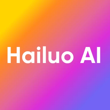 Hailuo AI Account