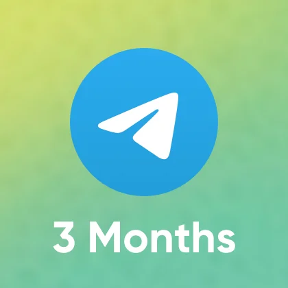 3 Meses