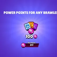 Bunch of free rewards preview in Brawl Stars