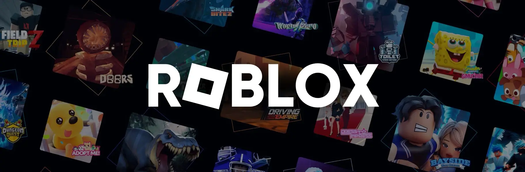Roblox
