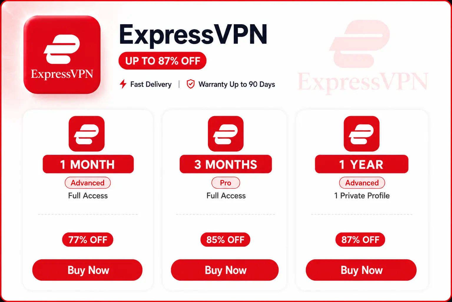 expressvpn student discount