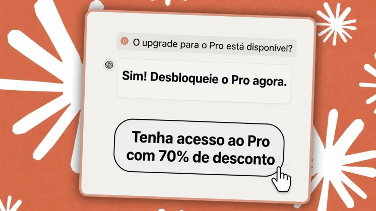 Claude Pro