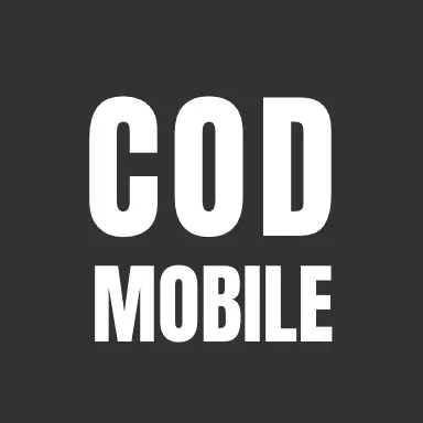 CODM 계정 | 레벨 255 | 전설 M4 | 에픽 캐릭터 58명 | 에픽 총기 44종 | 글로벌