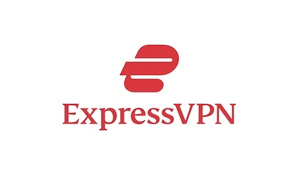 acheter vpn