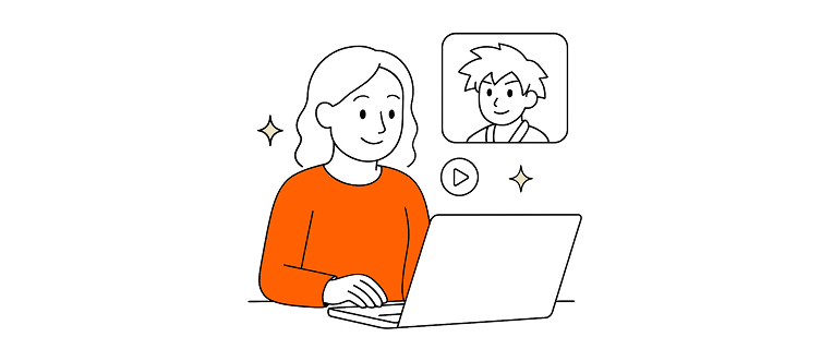 crunchyroll yearly subscription
