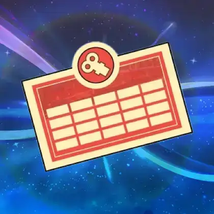 1个月Express供应通行证