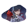 E3