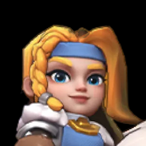 Helga