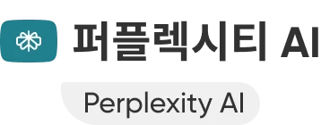 Perplexity AI