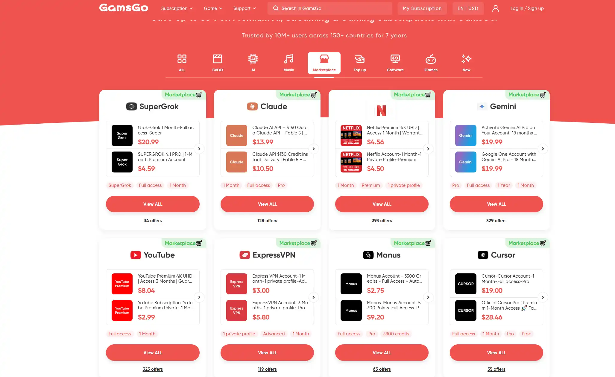 Agent Tools