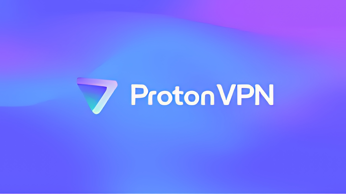 choisir vpn