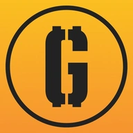 P.U.B.G G-Coin