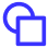 envato elements subscription