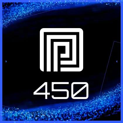 Abbonamento Premium - 450