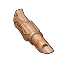 citlali weapon materials