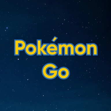 Pokemon Go Polvere di Stelle
