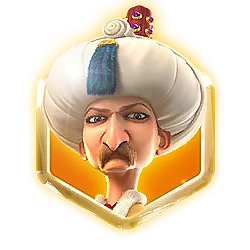 Suleiman I