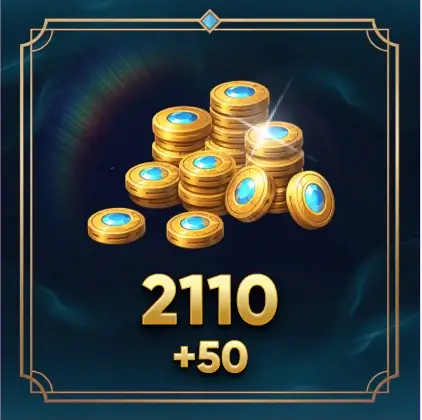 2110+50 RP