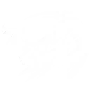 반주 스킬 시간 날땐 함께 드라이브!