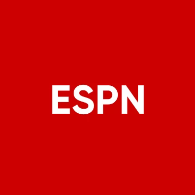 ESPN Accounts