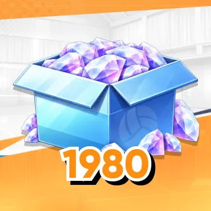 1980 Csillagdrágakövek