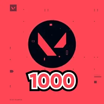 1000 VP
