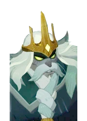 AFK Journey Hero Thoran
