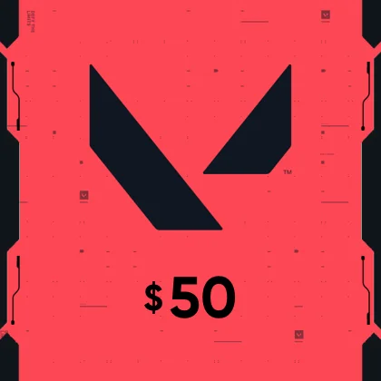50 USD