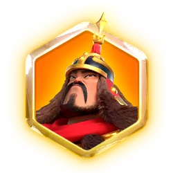 Yi Sun-sin