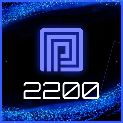 Abbonamento Premium - 2000