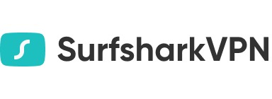 SurfsharkVPN