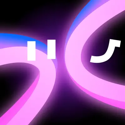 Xena Live: Group Voice