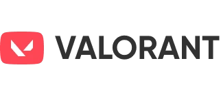 Valorant