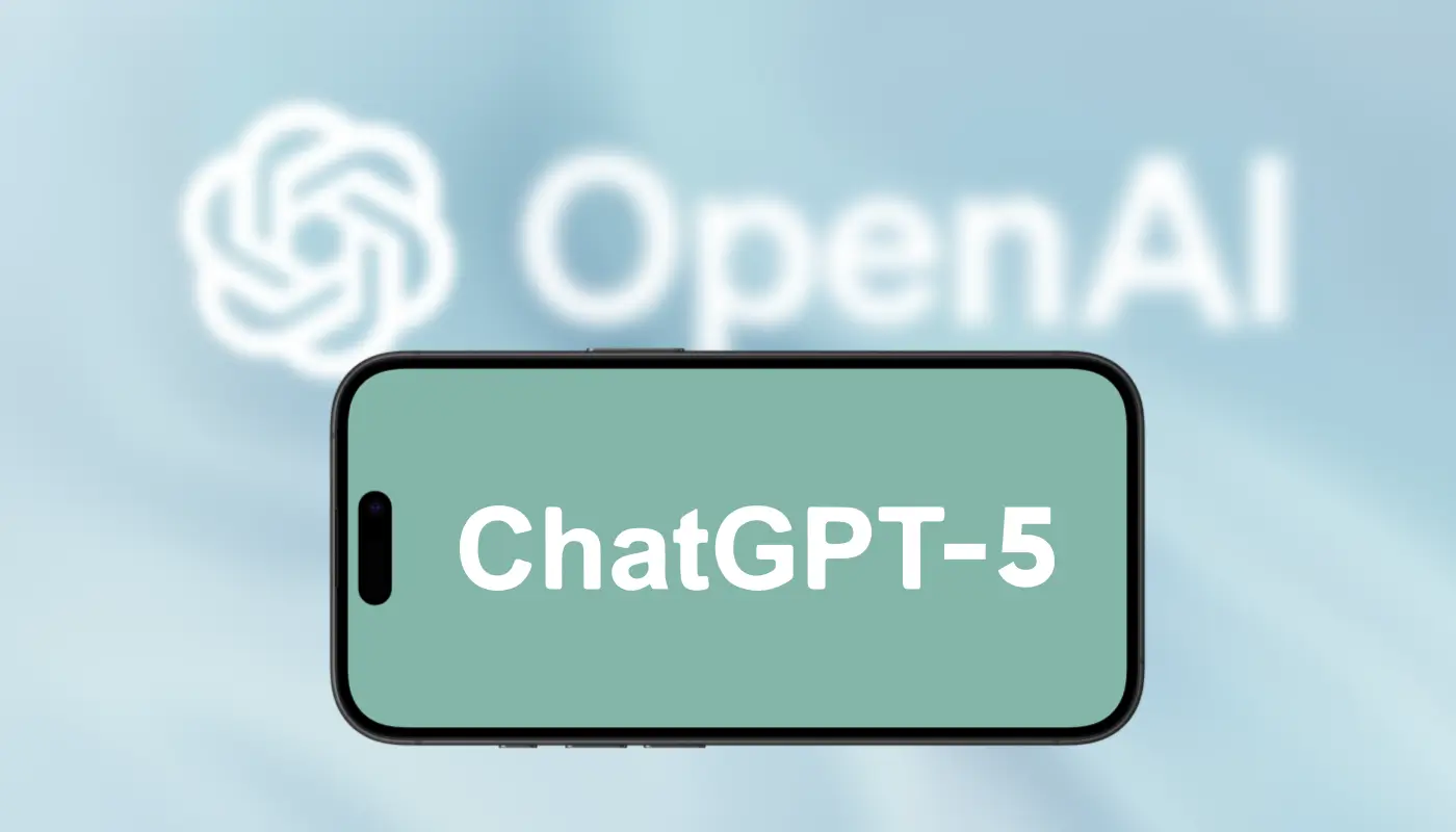 gpt 5
