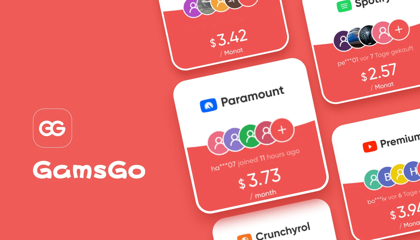 paramount plus discount