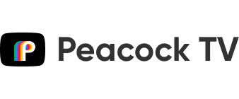 Peacock TV