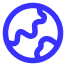nordvpn account