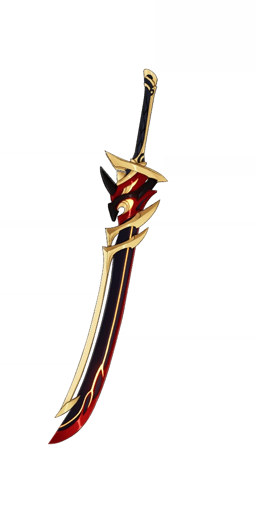Redhorn Stonethresher